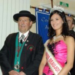 IMGP40361