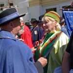 IMGP6318