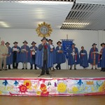 IMGP8285